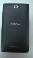 Лот: 2860294. Фото: 2. Sony c1605 xperia E dual. Смартфоны, связь, навигация