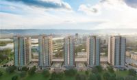 Лот: 25855407. Фото: 7. квартира , Красноярск Дудинская...