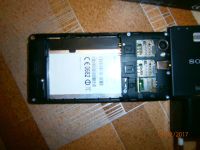 Лот: 9089745. Фото: 5. Sony Xperia M dual