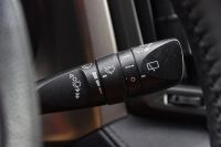 Лот: 19390998. Фото: 15. Toyota RAV4, IV (CA40) 2.0 CVT...