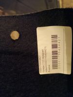 Лот: 25522401. Фото: 3. Локера на Ниву. Авто, мото, водный транспорт