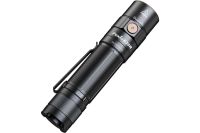 Лот: 25053235. Фото: 5. Фонарь Fenix E35R 3100 Lumen EDC...