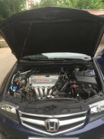 Лот: 7830209. Фото: 7. Honda Accord