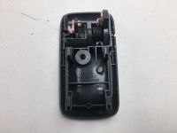 Лот: 20403875. Фото: 3. Ручка двери внутренняя Toyota... Авто, мото, водный транспорт