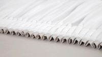 Лот: 25000131. Фото: 5. Штора Blackout Glossy 2.0, цвет...