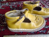 Лот: 25337776. Фото: 5. Сандалики детские, б/у