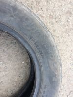 Лот: 17489342. Фото: 5. 185/65/15 Pirelli Cinturato P-1