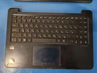 Лот: 24682316. Фото: 12. Корпус для ноутбука Asus F402...