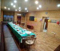 Лот: 15423201. Фото: 6. коттедж клуб 600м2 посуточно