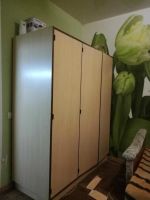 Лот: 7061908. Фото: 6. гостинка на Красрабе в районе...