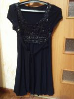 Лот: 6890580. Фото: 2. Платье вечернее 44 размер. Женская одежда