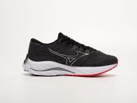 Лот: 24974040. Фото: 3. Кроссовки Mizuno Wave Rider 26. Одежда, обувь, галантерея