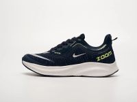 Лот: 24974208. Фото: 2. Кроссовки Nike. Мужская обувь