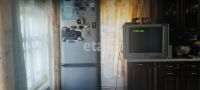 Лот: 25296828. Фото: 15. 2-комн. дом , деревня Шивера Заречная...