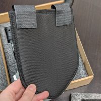 Лот: 17418303. Фото: 3. Многофункциональная лопата Xiaomi... Для дачи, дома, огорода, бани, парка