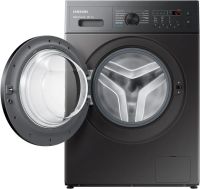 Лот: 18294637. Фото: 4. Стиральная машина Samsung WW60A4S00CX. Красноярск