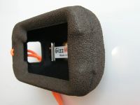 Лот: 6458485. Фото: 11. GizzMoVest Чехол для Garmin Oregon...