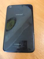 Лот: 18882184. Фото: 2. Samsung SM-T311 3G. Компьютеры, ноутбуки, планшеты