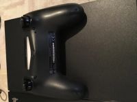 Лот: 6317437. Фото: 2. Sony PlayStation 4 на гарантии... Игровые приставки, консоли, видеоигры