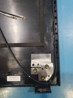 Лот: 21022264. Фото: 3. Корпус Dell Inspiron 15 3541 3542... Компьютеры, оргтехника, канцтовары