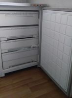 Лот: 11419034. Фото: 2. Морозильная камера Бирюса -14. Крупная бытовая техника