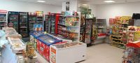 Лот: 24988262. Фото: 4. Продуктовый минимаркет. Красноярск