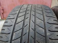 Лот: 14452324. Фото: 3. Bridgestone Potenza RE011 225... Авто, мото, водный транспорт