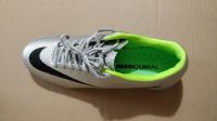 Лот: 12131694. Фото: 4. Бутсы Nike Mercurial (новые)