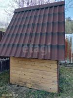 Лот: 25527338. Фото: 15. 0 дача , дачный посёлок Надежда...