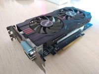 Лот: 11472284. Фото: 2. ASUS HD 7770 2GB. Комплектующие