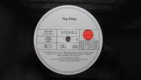 Лот: 15046787. Фото: 4. The Flirts - The Flirts (LP) Europe...