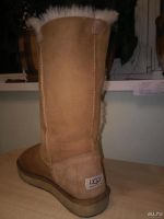 Лот: 9129395. Фото: 2. UGG Australia. Женская обувь