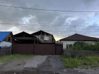 Лот: 25527201. Фото: 12. 4-комн. дом , посёлок городского...