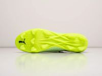 Лот: 24978646. Фото: 5. Футбольная обувь Puma Ultra FG