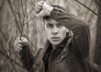 Лот: 9427481. Фото: 6. Canon EF 85mm f/1.8 USM