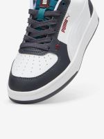 Лот: 23336507. Фото: 6. Кеды детские PUMA Caven 2.0 Mid...