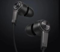 Лот: 3375969. Фото: 3. Гарнитура Xiaomi Piston 3, оригинал...