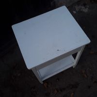 Лот: 25760119. Фото: 5. самоварный столик тумба этажерка...