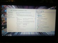 Лот: 10738483. Фото: 7. Ноутбук Lenovo IdeaPad G5045