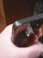 Лот: 5321557. Фото: 4. Iphone 5 16gb обмен