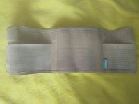 Лот: 15833076. Фото: 2. Бандаж для беременных. Медицина