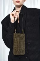 Лот: 24627724. Фото: 6. Чехол EKONIKA PREMIUM