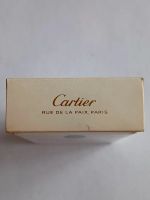 Лот: 25413484. Фото: 5. Пустая пачка от сигарет