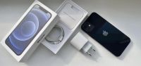 Лот: 18164310. Фото: 2. Apple iPhone 12 На Гарантии. Смартфоны, связь, навигация