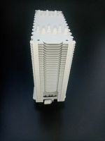 Лот: 14850918. Фото: 2. Рама 6 тепловых трубки QiuZhi... Комплектующие