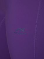 Лот: 22435061. Фото: 8. Топ бра спортивный Athlex Pulse...