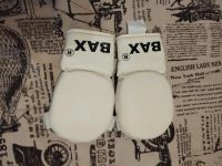 Лот: 25649511. Фото: 3. Кимано. Карате 7~9лет. Теквондо... Спортивные товары