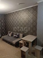 Лот: 25628183. Фото: 4. 2-комн. квартира , Красноярск... Красноярск