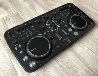 Лот: 17106796. Фото: 5. Dj контролер Pioneer DDJ-ergo-K...