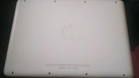 Лот: 5245150. Фото: 6. Ноутбук Apple MacBook a1342 (2...